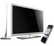 თხევადკრისტალური, LCD, LED, ტელევიზორები, როგორ, ავირჩიოთ