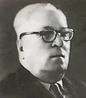 დედაენა, სანდრო, ეული, იაკობ, გოგებაშვილს