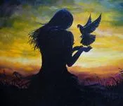 გოდერძი ჩოხელი - სიცოცხლის სიმღერა