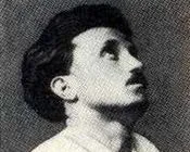გულიდან, სისხლის, წვეთები, ტერენტი, გრანელი