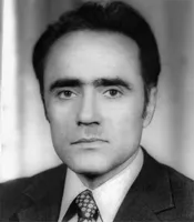 ენა, მუჰაჯირი, ფრიდონ, ხალვაში