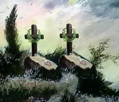 მშობლების, სიკვდილზე, შანდორ, პეტეფი