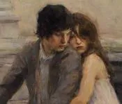 ნოდარ დუმბაძე - შენ გახსოვს?