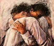 შენი, სიყვარული, მშივა, იეთიმ, გურჯი