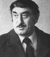 გოგებაშვილის, დედა ენა, შოთა, ნიშნიანიძე