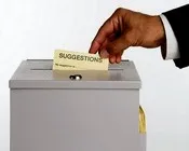 ხმის, მიცემა, და, არჩევნების, შედეგების, განსაზღვრა