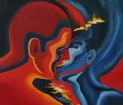 ჰო, მეუბნები, თან, ამბობ, არა, შოთა, ნიშნიანიძე