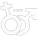 sex symbol - aura.ge