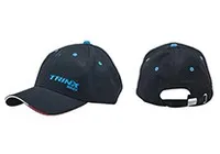 Aura.Ge - Trinx - TA31 CAP