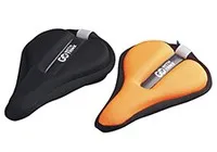 Aura.Ge - Trinx - TB51 Saddle Cover