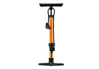 Aura.Ge - Trinx - TQ05 Pump