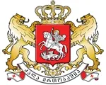 ჰიმნი