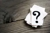რა უნდა იყოს?