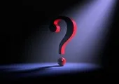 რა უნდა იყოს?