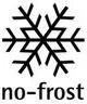  No Frost